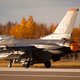 Image for article titled 100 Stunning Photos Of The US Air Force Operating Around Japan